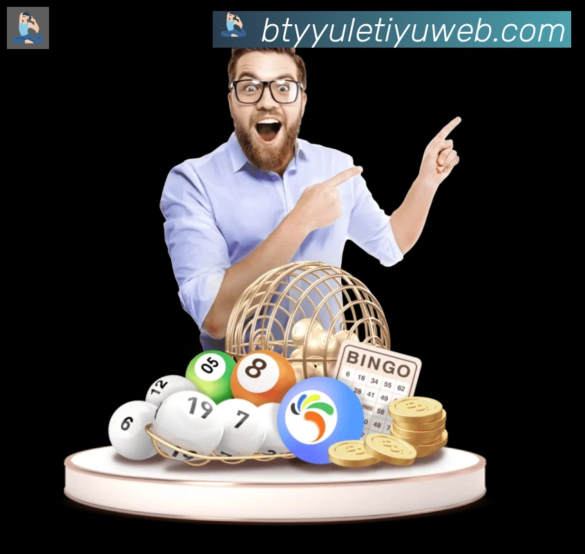 必一运动官网APP 高清赛事图