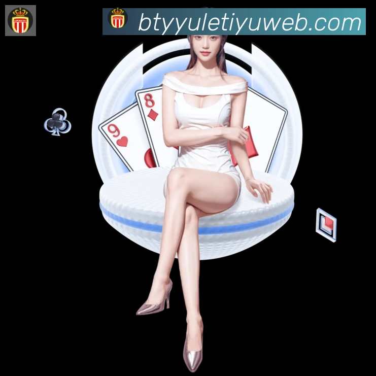 奖项图1