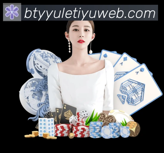 平台使命图